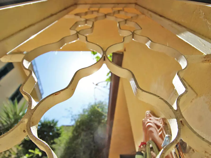 Immagine 28 di Appartamento in vendita  in Via Francesco Baracca a Palermo