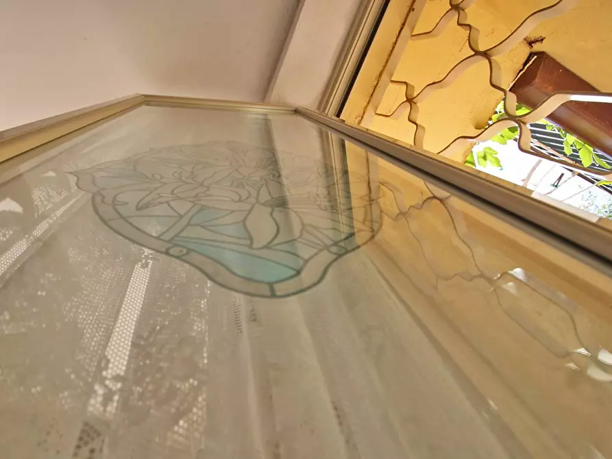 Immagine 29 di Appartamento in vendita  in Via Francesco Baracca a Palermo