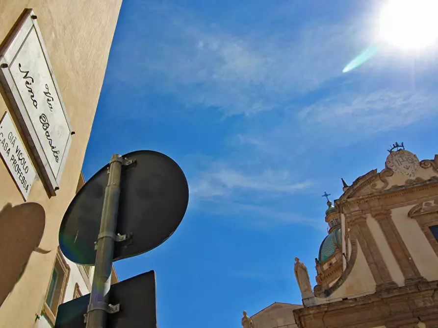 Immagine 9 di Appartamento in vendita  in Via Nino Basile a Palermo