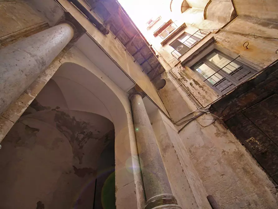 Immagine 11 di Appartamento in vendita  in Via Nino Basile a Palermo