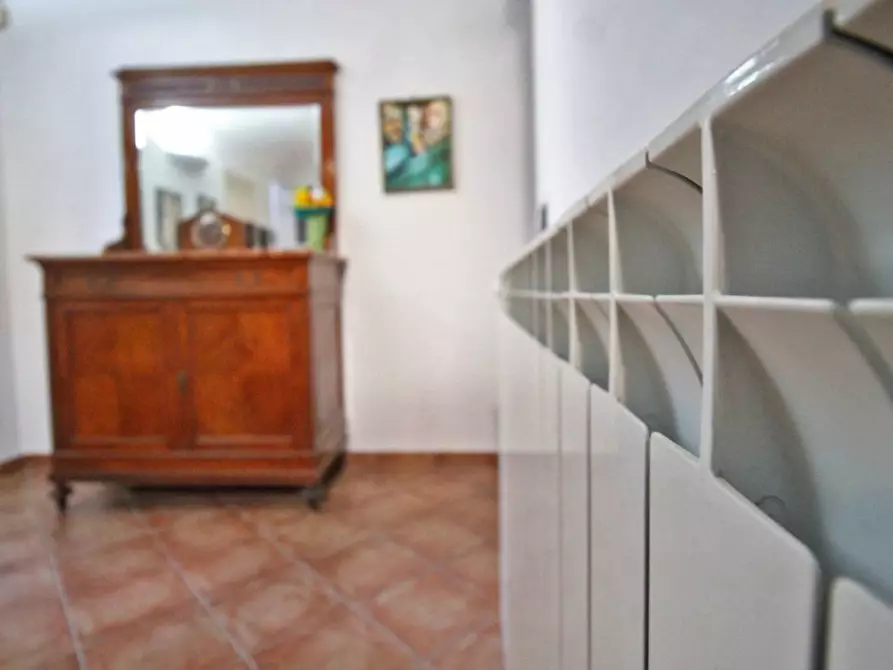 Immagine 21 di Appartamento in vendita  in Via Nino Basile a Palermo