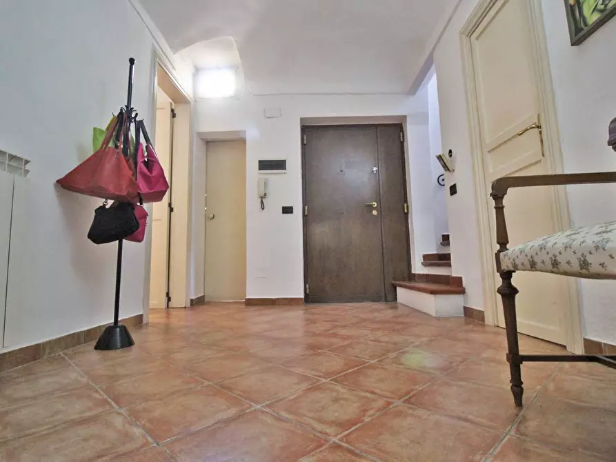 Immagine 22 di Appartamento in vendita  in Via Nino Basile a Palermo