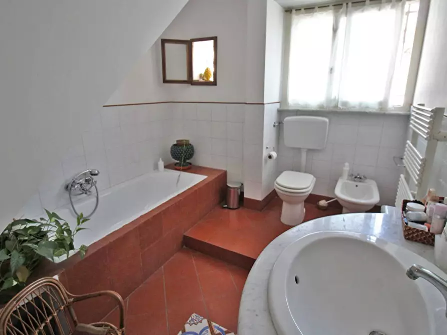 Immagine 23 di Appartamento in vendita  in Via Nino Basile a Palermo