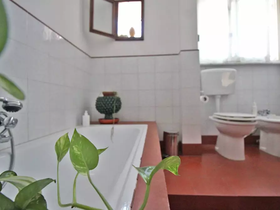 Immagine 24 di Appartamento in vendita  in Via Nino Basile a Palermo