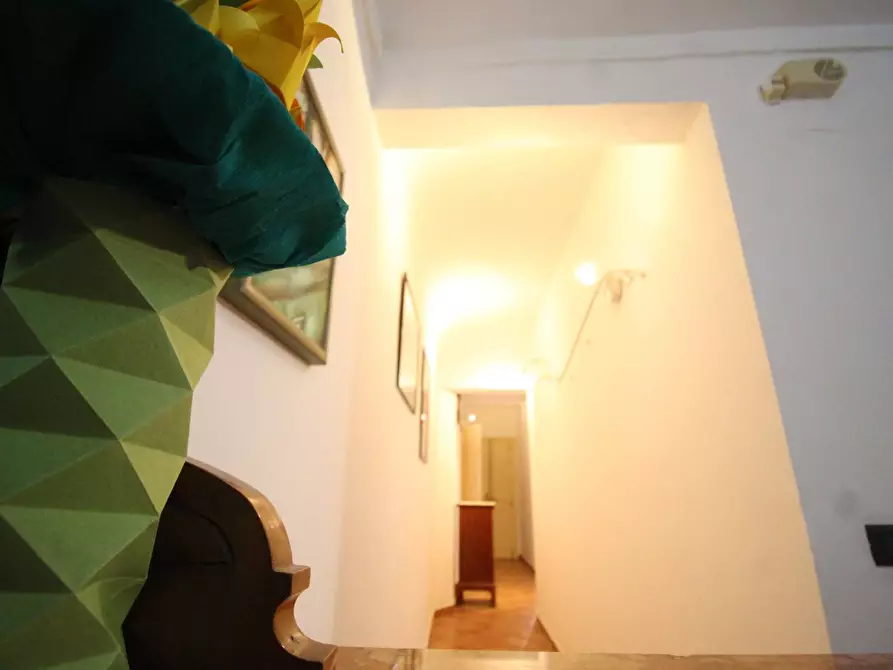 Immagine 29 di Appartamento in vendita  in Via Nino Basile a Palermo