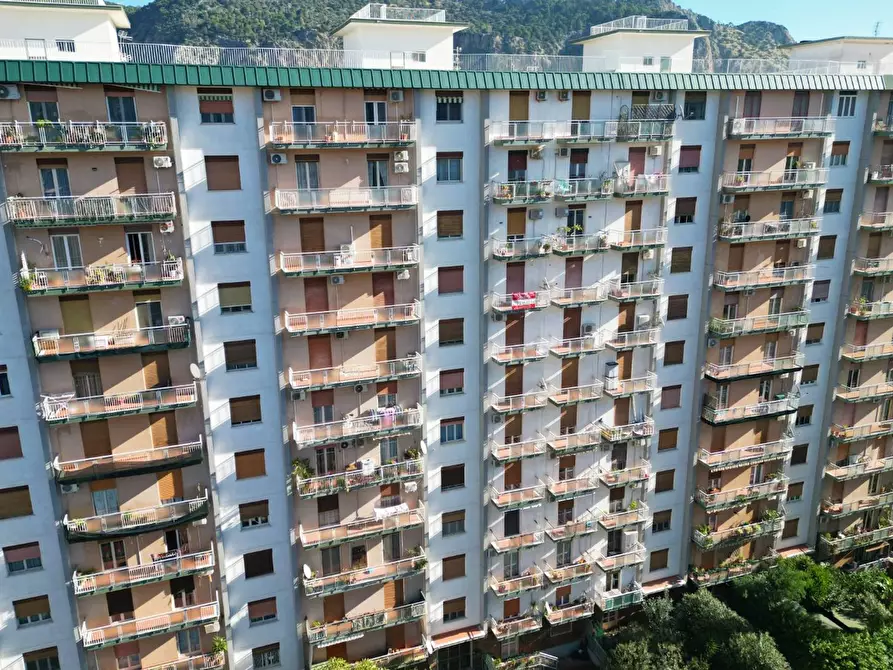 Immagine 3 di Appartamento in vendita  in Via Filippo Di Giovanni a Palermo