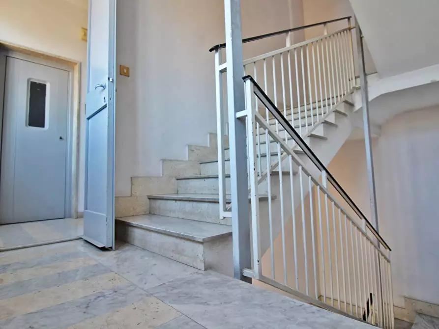 Immagine 6 di Appartamento in vendita  in Via Filippo Di Giovanni a Palermo