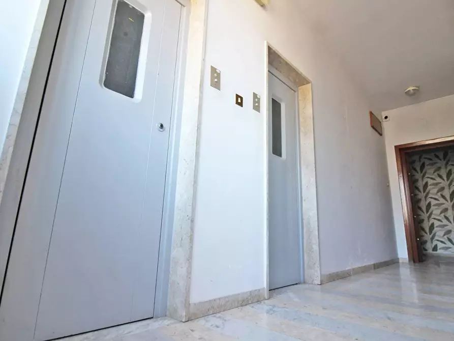 Immagine 7 di Appartamento in vendita  in Via Filippo Di Giovanni a Palermo