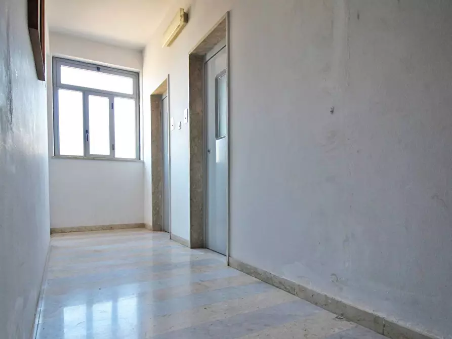 Immagine 8 di Appartamento in vendita  in Via Filippo Di Giovanni a Palermo