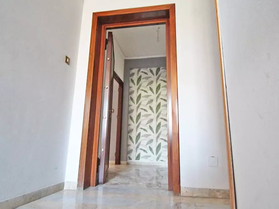 Immagine 9 di Appartamento in vendita  in Via Filippo Di Giovanni a Palermo