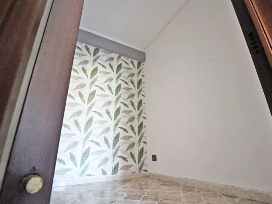 Immagine 10 di Appartamento in vendita  in Via Filippo Di Giovanni a Palermo