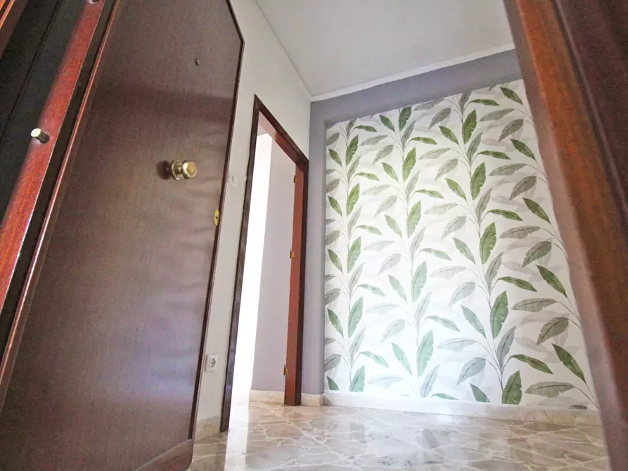 Immagine 11 di Appartamento in vendita  in Via Filippo Di Giovanni a Palermo