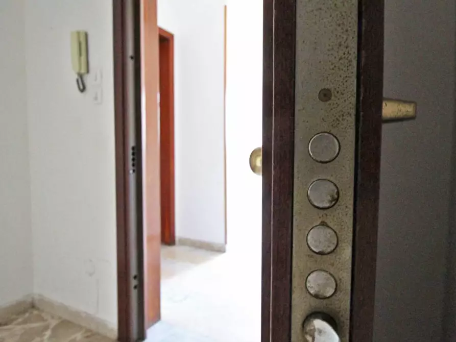 Immagine 12 di Appartamento in vendita  in Via Filippo Di Giovanni a Palermo