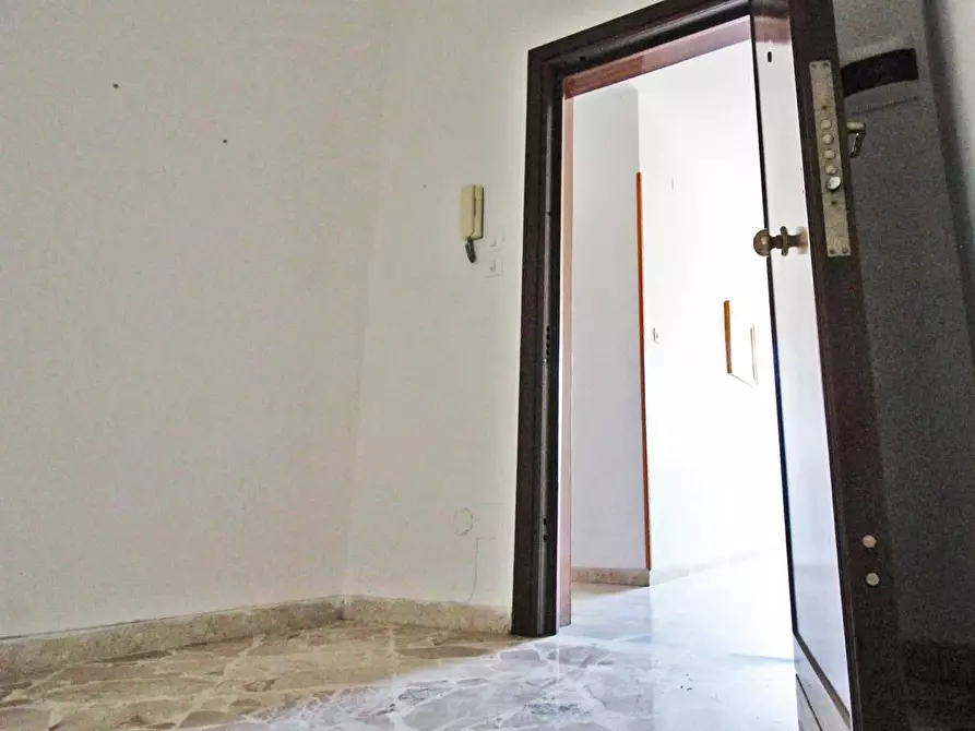 Immagine 13 di Appartamento in vendita  in Via Filippo Di Giovanni a Palermo