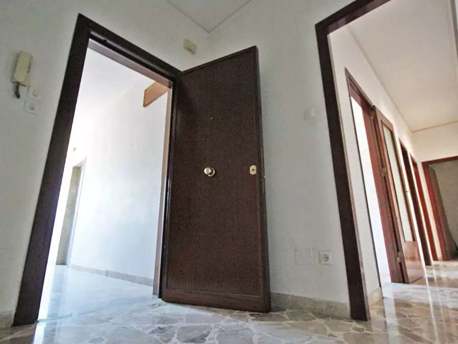 Immagine 14 di Appartamento in vendita  in Via Filippo Di Giovanni a Palermo
