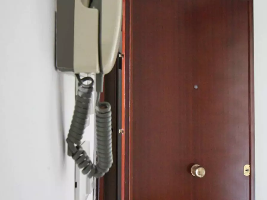 Immagine 15 di Appartamento in vendita  in Via Filippo Di Giovanni a Palermo