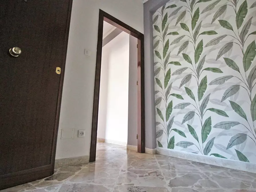 Immagine 16 di Appartamento in vendita  in Via Filippo Di Giovanni a Palermo