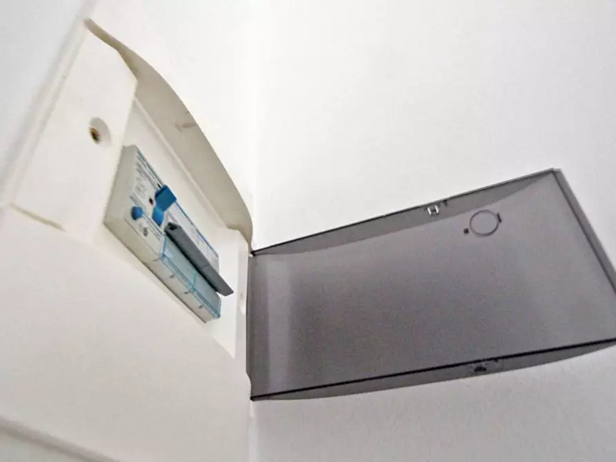 Immagine 17 di Appartamento in vendita  in Via Filippo Di Giovanni a Palermo