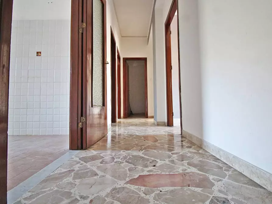 Immagine 18 di Appartamento in vendita  in Via Filippo Di Giovanni a Palermo