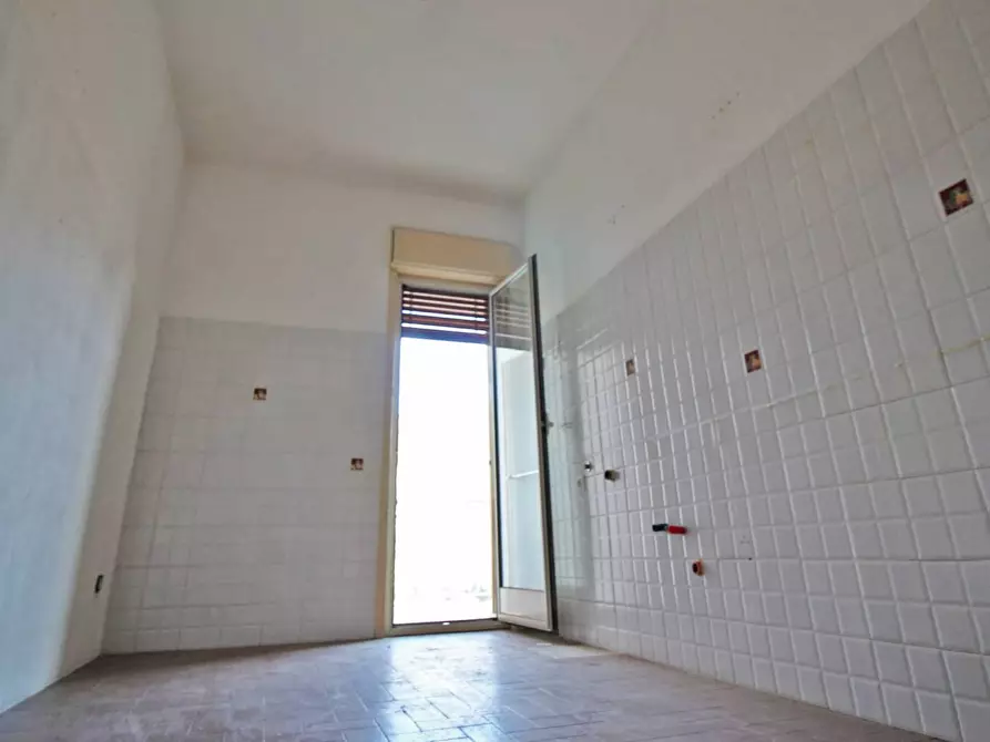 Immagine 19 di Appartamento in vendita  in Via Filippo Di Giovanni a Palermo