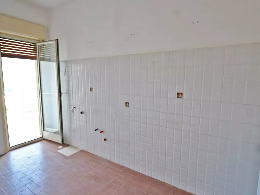 Immagine 20 di Appartamento in vendita  in Via Filippo Di Giovanni a Palermo