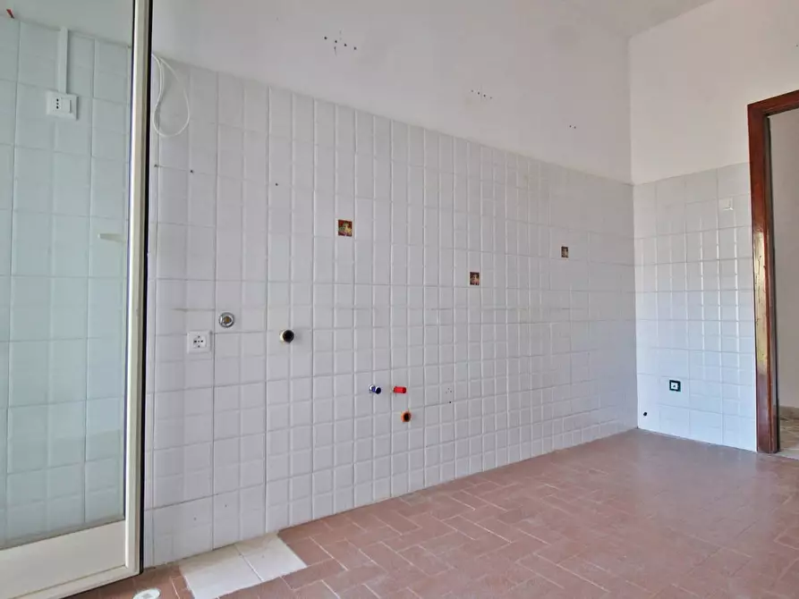 Immagine 22 di Appartamento in vendita  in Via Filippo Di Giovanni a Palermo