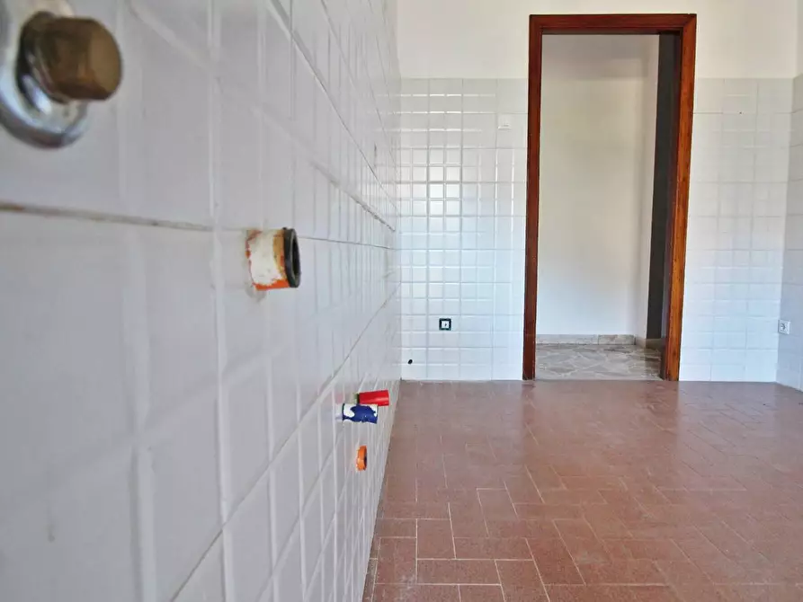 Immagine 23 di Appartamento in vendita  in Via Filippo Di Giovanni a Palermo