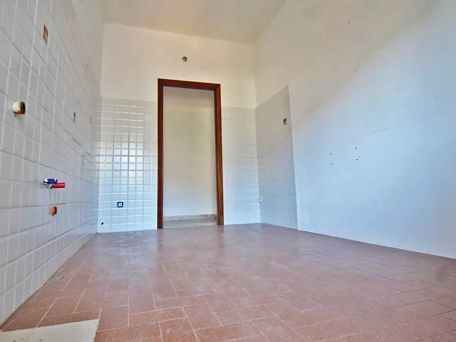 Immagine 24 di Appartamento in vendita  in Via Filippo Di Giovanni a Palermo