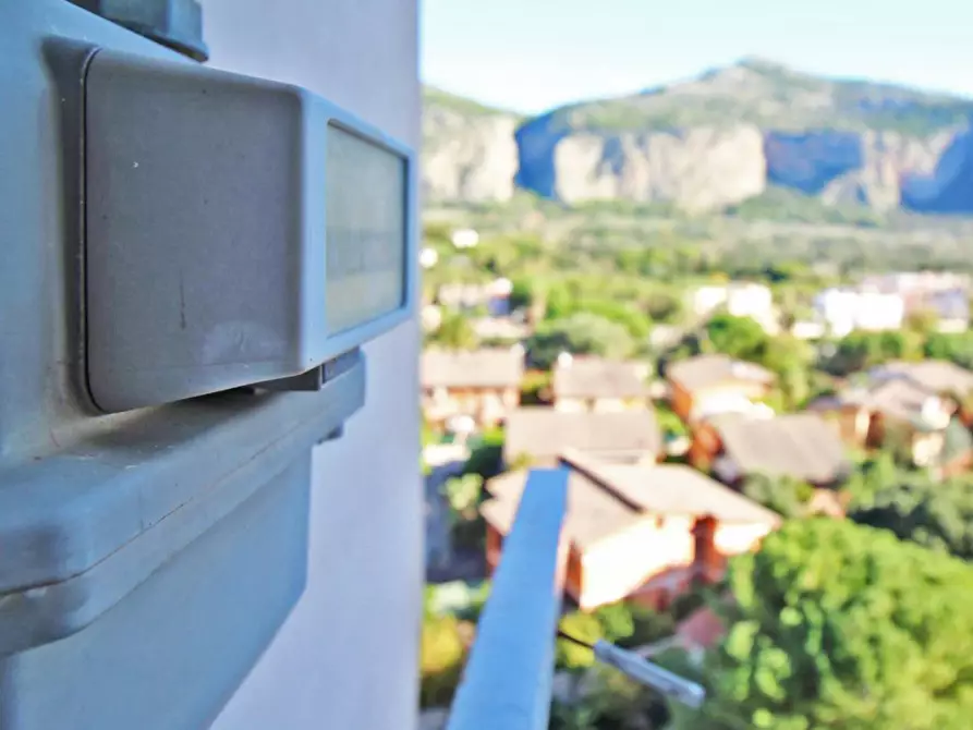 Immagine 25 di Appartamento in vendita  in Via Filippo Di Giovanni a Palermo