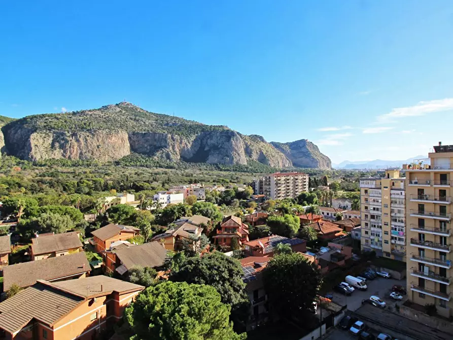 Immagine 26 di Appartamento in vendita  in Via Filippo Di Giovanni a Palermo