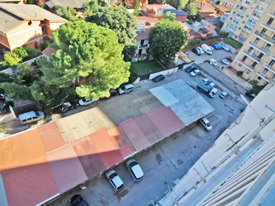 Immagine 27 di Appartamento in vendita  in Via Filippo Di Giovanni a Palermo