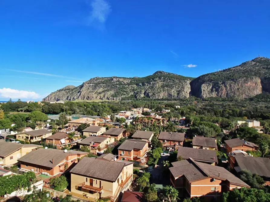 Immagine 28 di Appartamento in vendita  in Via Filippo Di Giovanni a Palermo