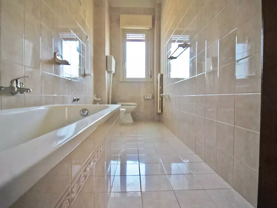 Immagine 29 di Appartamento in vendita  in Via Filippo Di Giovanni a Palermo