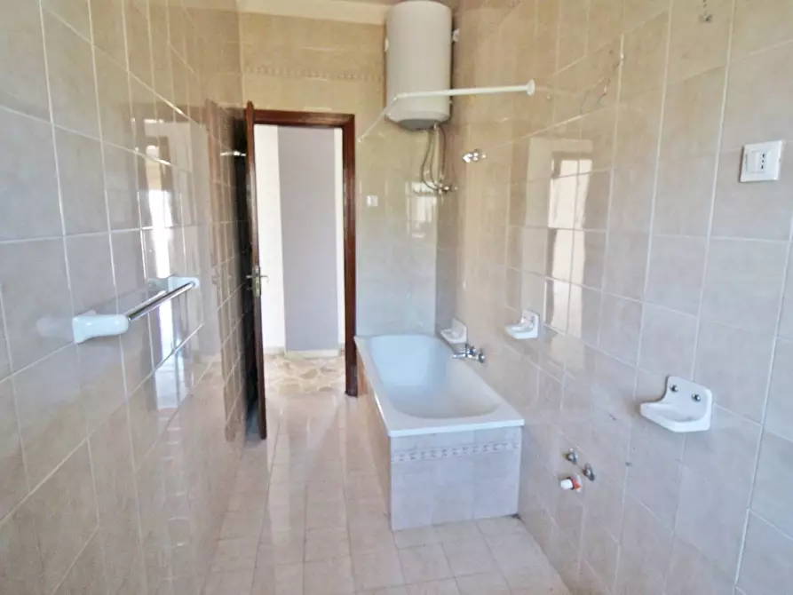 Immagine 30 di Appartamento in vendita  in Via Filippo Di Giovanni a Palermo