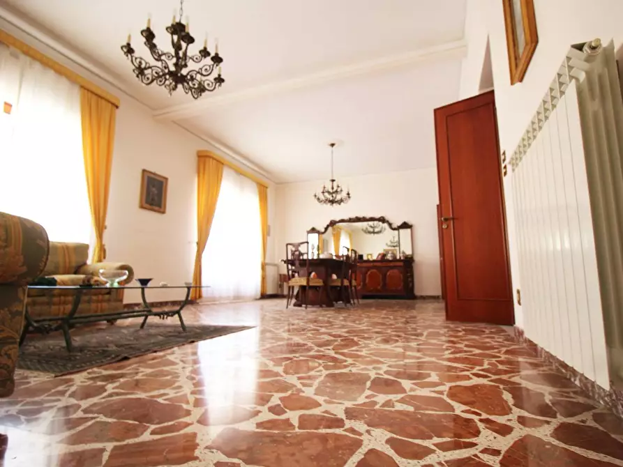 Immagine 19 di Appartamento in vendita  in Via Falsomiele a Palermo