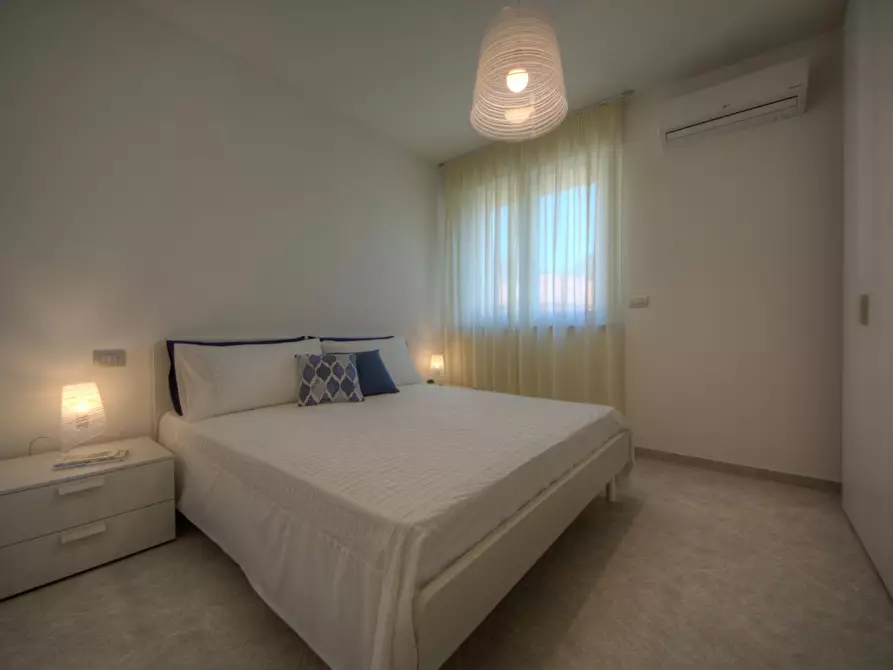 Immagine 4 di Appartamento in affitto  in Via Calvisio a Finale Ligure