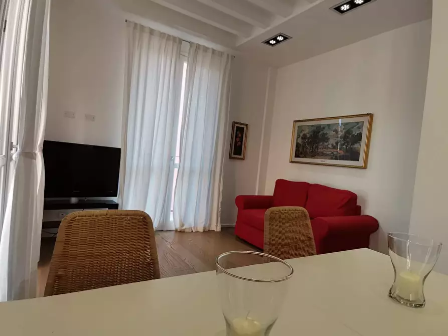 Immagine 4 di Appartamento in affitto  in Via del Cigno a Finale Ligure