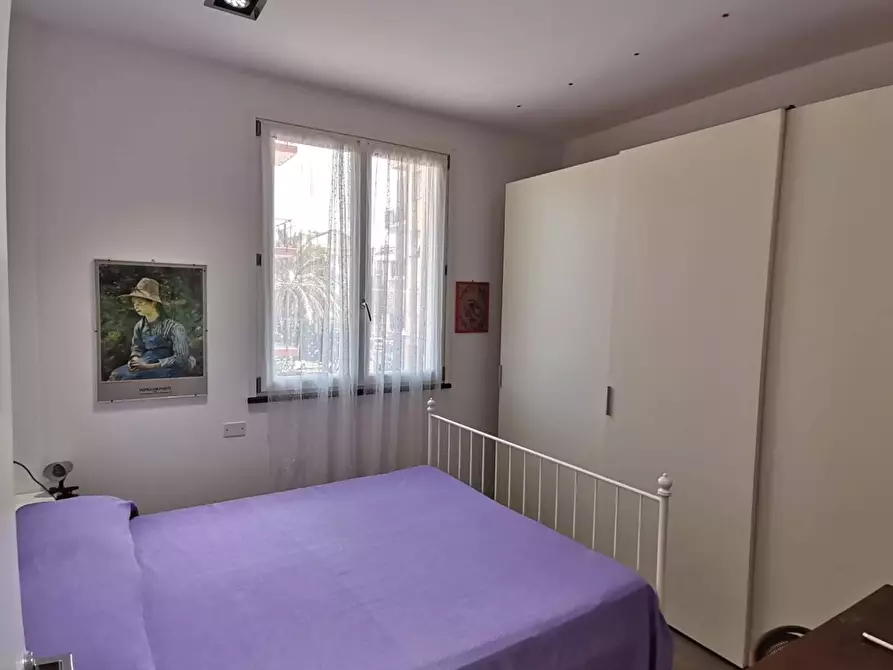 Immagine 6 di Appartamento in affitto  in Via del Cigno a Finale Ligure