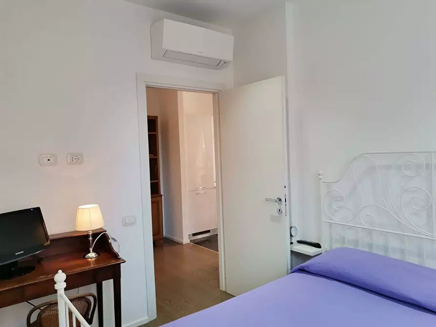 Immagine 7 di Appartamento in affitto  in Via del Cigno a Finale Ligure