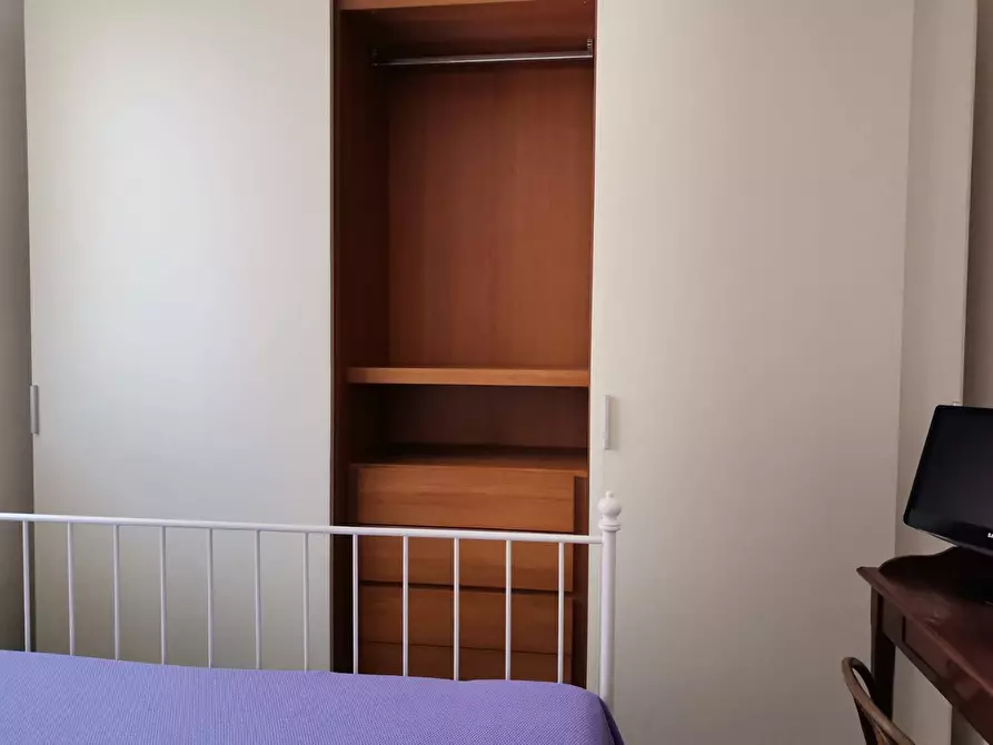 Immagine 8 di Appartamento in affitto  in Via del Cigno a Finale Ligure