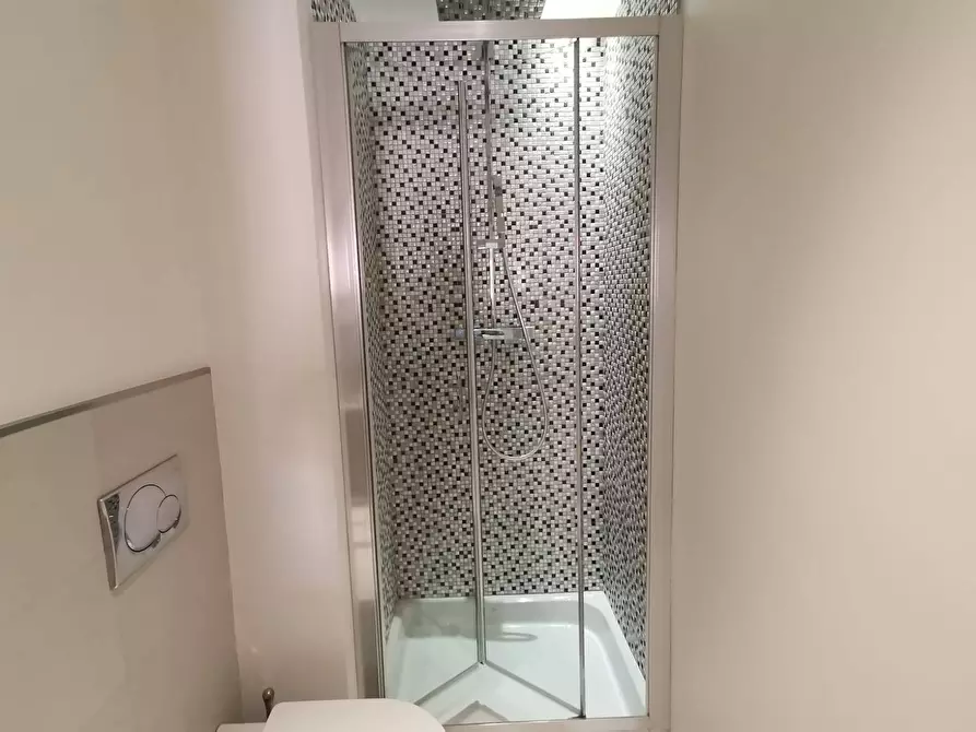 Immagine 10 di Appartamento in affitto  in Via del Cigno a Finale Ligure