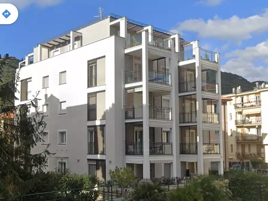 Immagine 12 di Appartamento in affitto  in Via Calvisio a Finale Ligure