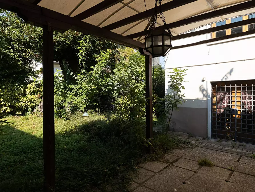 Immagine 11 di Casa indipendente in vendita  in via dei Mille a Mogliano Veneto