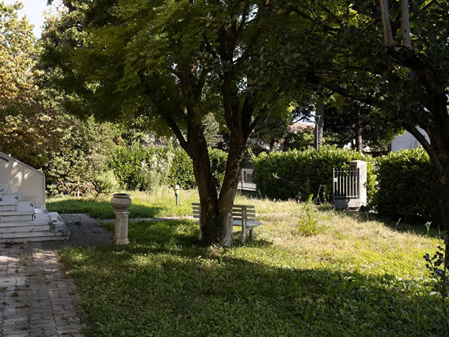 Immagine 12 di Casa indipendente in vendita  in via dei Mille a Mogliano Veneto
