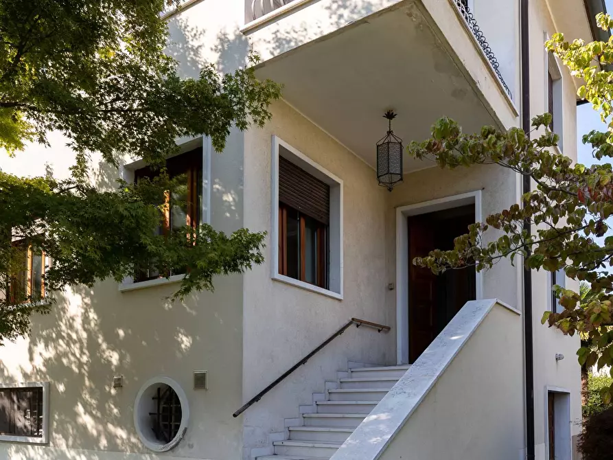 Immagine 5 di Casa indipendente in vendita  in via dei Mille a Mogliano Veneto