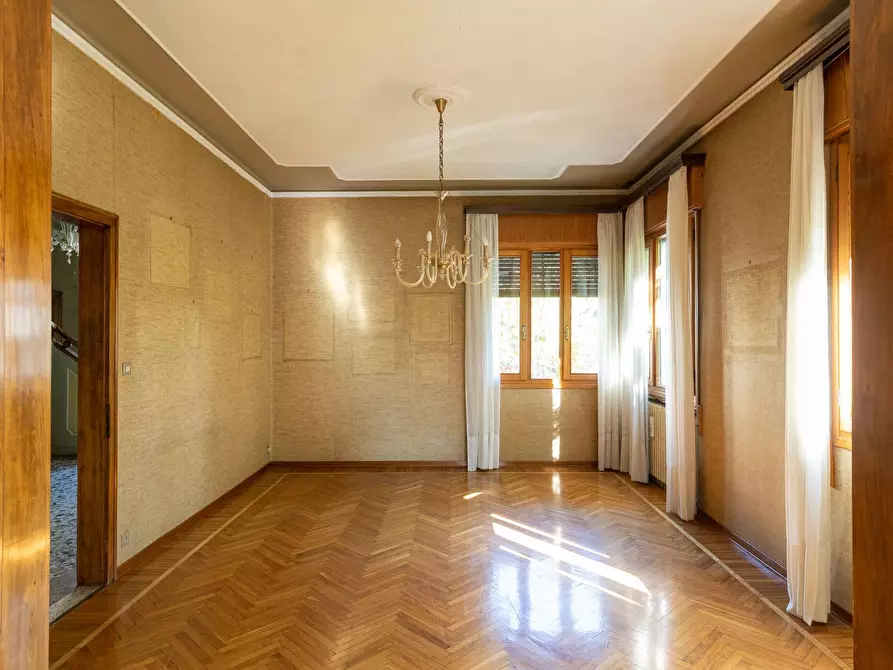 Immagine 16 di Casa indipendente in vendita  in via dei Mille a Mogliano Veneto