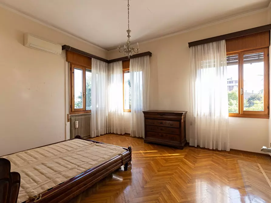 Immagine 20 di Casa indipendente in vendita  in via dei Mille a Mogliano Veneto