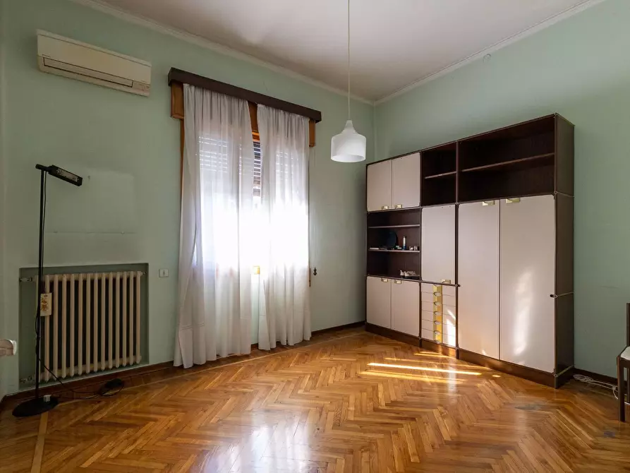 Immagine 22 di Casa indipendente in vendita  in via dei Mille a Mogliano Veneto