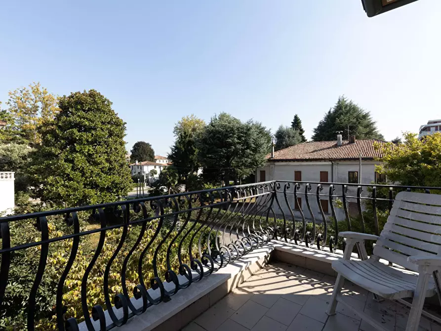Immagine 23 di Casa indipendente in vendita  in via dei Mille a Mogliano Veneto