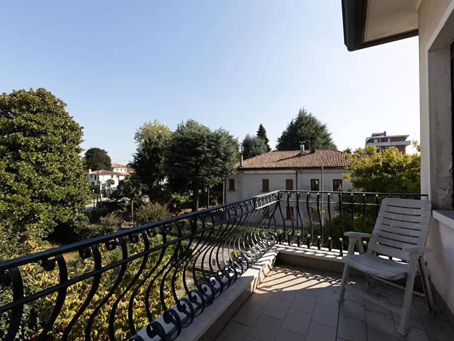 Immagine 24 di Casa indipendente in vendita  in via dei Mille a Mogliano Veneto